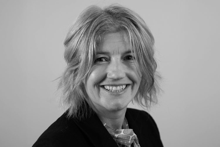 Amanda Phillips