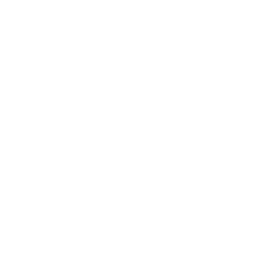 LGC