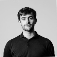 Maxime Vergnaud